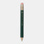 Portaminas Ohto 2.0mm (WN03)