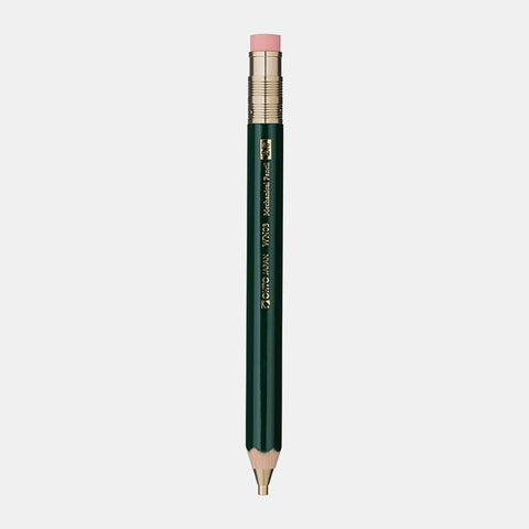Portaminas Ohto 2.0mm (WN03)