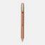 Portaminas Ohto 2.0mm (WN03)