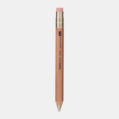 Portaminas Ohto 2.0mm (WN03)