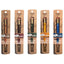 Portaminas Ohto 2.0mm (WN03)