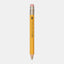 Portaminas Ohto 2.0mm (WN03)