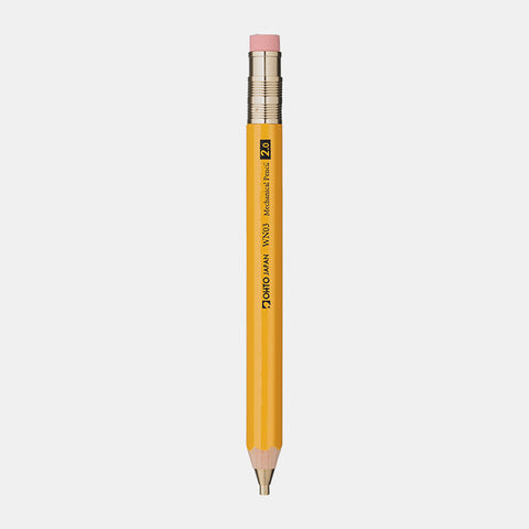 Portaminas Ohto 2.0mm (WN03)