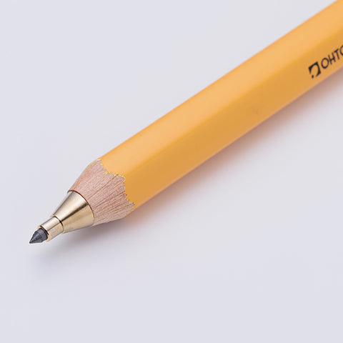 Portaminas Ohto 2.0mm (WN03)