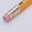 Portaminas Ohto 2.0mm (WN03)