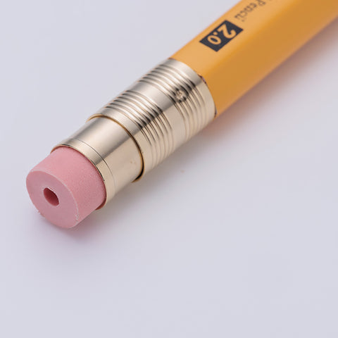 Portaminas Ohto 2.0mm (WN03)