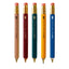 Portaminas Ohto 2.0mm (WN03)