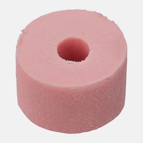 Gomas de borrar para portaminas Ohto WN03