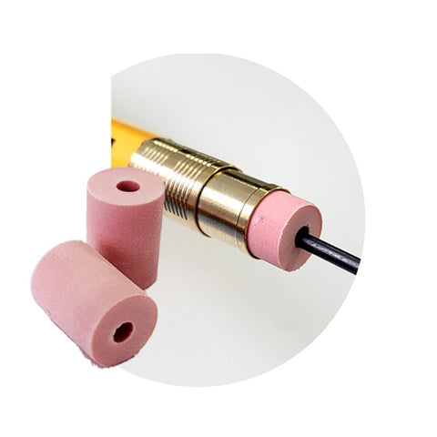 Gomas de borrar para portaminas Ohto WN03