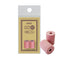 Gomas de borrar para portaminas Ohto WN03