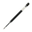 Tinta Flash Dry Gel Ohto 0,5mm