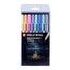 Set 8 Gelly Roll Moonlight Pastel