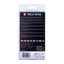 Set 8 Gelly Roll Moonlight Pastel