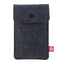 Sakura Pigma Micron Black Edition 3 grosores
