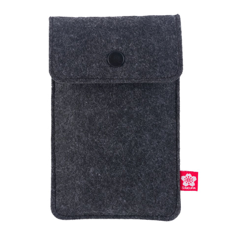 Sakura Pigma Micron Black Edition 3 grosores