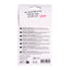 Sakura Pigma Micron Black Edition 6 grosores