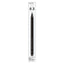 Portaminas 0,3mm Kokuyo Enpitsu Sharp Negro