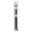 Portaminas 0,3mm Kokuyo Enpitsu Sharp Negro