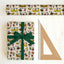 Papel regalo Triunfo de Bacco - 50x70cm