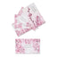 Papeles secantes Cherry Blossom - Esterbrook Ed. Limitada