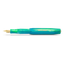 Pluma Sport Collection Marble Ocean - Ed. Limitada 2026
