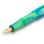 Pluma Sport Collection Marble Ocean - Ed. Limitada 2026