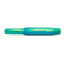 Pluma Sport Collection Marble Ocean - Ed. Limitada 2026