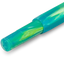 Pluma Sport Collection Marble Ocean - Ed. Limitada 2026