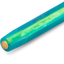 Pluma Sport Collection Marble Ocean - Ed. Limitada 2026