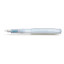 Kaweco Pluma Lunar Sport Light Blue