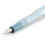 Kaweco Pluma Lunar Sport Light Blue