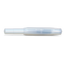 Kaweco Pluma Lunar Sport Light Blue