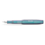 Kaweco Pluma Lunar Sport Shadow Blue