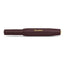 Pluma Kaweco Sport Classic Especial - Burdeos