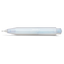 Kaweco Portaminas 0.7 mm Lunar Sport Light Blue