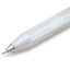 Kaweco Portaminas 0.7 mm Lunar Sport Light Blue