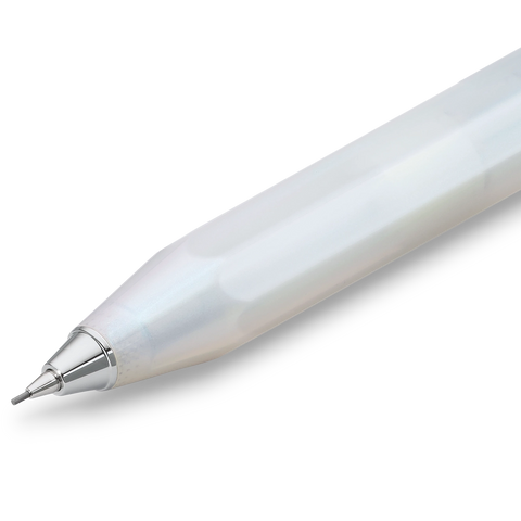 Kaweco Portaminas 0.7 mm Lunar Sport Light Blue