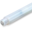 Kaweco Portaminas 0.7 mm Lunar Sport Light Blue