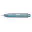 Kaweco Portaminas 0.7 mm Lunar Sport Shadow Blue