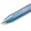 Kaweco Portaminas 0.7 mm Lunar Sport Shadow Blue