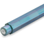 Kaweco Portaminas 0.7 mm Lunar Sport Shadow Blue