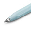 Kaweco Portaminas 3.2 mm Sport Skyline Mint