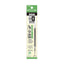 Recambio Zebra Sarasa Biotube - Gel 0,5mm