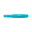 Roller Kaweco Sport Frost - Varios colores