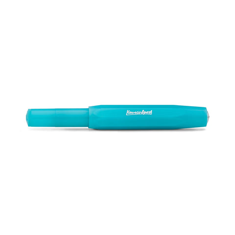 Roller Kaweco Sport Frost - Varios colores