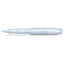 Kaweco Roller Lunar Sport Light Blue