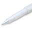 Kaweco Roller Lunar Sport Light Blue