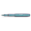 Kaweco Roller Lunar Sport Shadow Blue