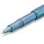Kaweco Roller Lunar Sport Shadow Blue