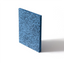 Cuaderno Spray Splash Blue 13x18cm